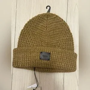 All Saints | Accessories | Brand New Allsaints Angled Stitch 